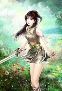 赌局(双性虐爱多H生娃)(H)