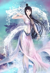 邪王追妻废材逆天大小姐南宫流云
