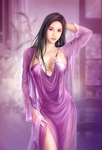无地自容