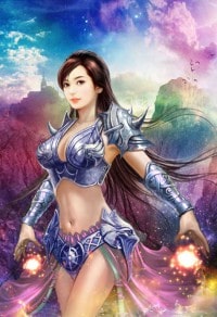 明星伴侣