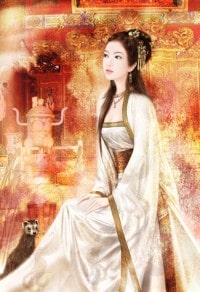 小城故事多(限)(1-381)