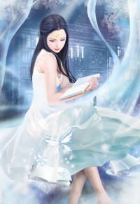 逍遥行