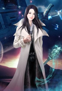 逆时针