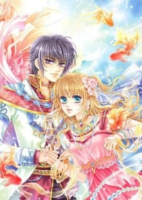 魔帝独宠:妖妃降世