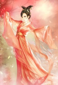 梦里恋人
