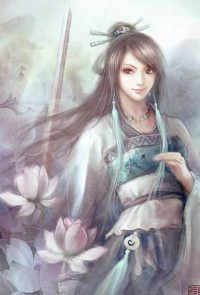 励志50篇燃文,励志50篇燃文
