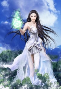 木叶之御坂美琴