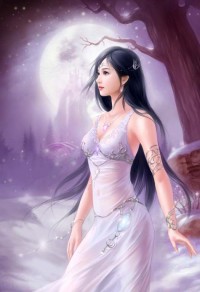 网游之刷怪就变强