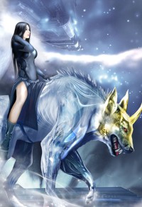 韩娱之星运