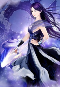 惡魔的聲音
