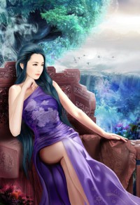 冬去春风来