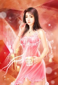 重生之神医农女