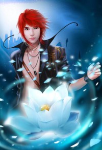至尊桃運保鏢