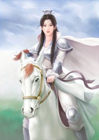 意动天开