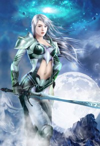 仙女下凡客户端