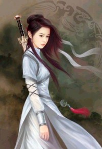凤凰A爆红全网啦!