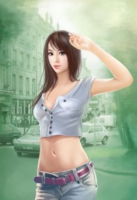 帶着手機在大明1566做皇帝