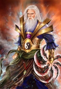傲娇小萌妃:殿下太腹黑