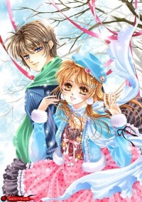 危情遊戲