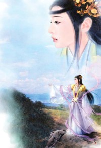 小绿茶
