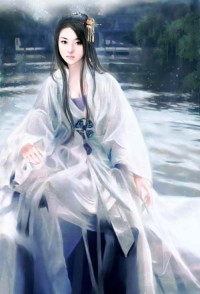 残花败柳
