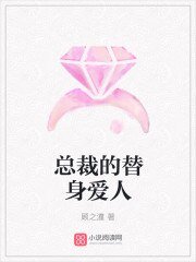 总裁的替身爱人