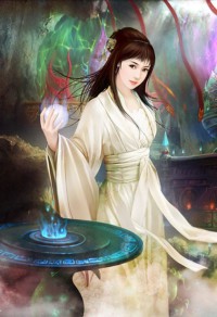 邪帝纏身：爆寵神醫狂妃 直達底部↓