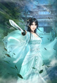 杨朱歧路[双性/生子]