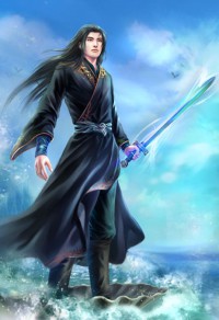 打野來給我當狗[電競]
