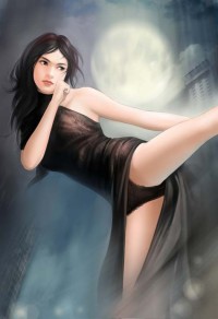大至聖