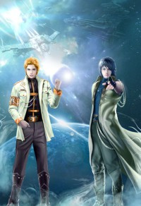 【娇妻王艳】【作者：zhangxinkk1】【上部】