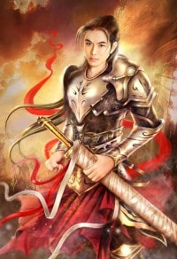 （BL/HP同人）HP走火入魔