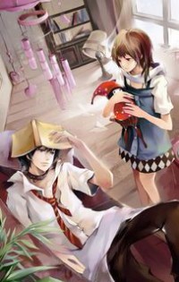 摩登女侠