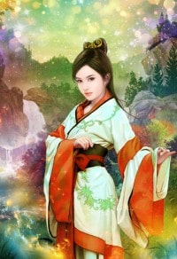 独孤残红武侠小说全集