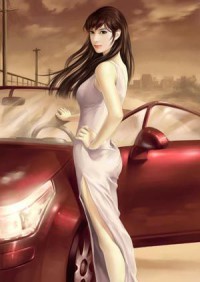 林清明（粗野漢子們的婆娘h）