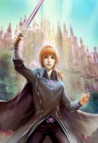 系統小農女：夫君，要聽話