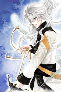鬼話大明