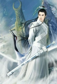 重生复仇：嫡心计