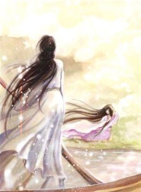 豪门掠爱：惹上总统大人