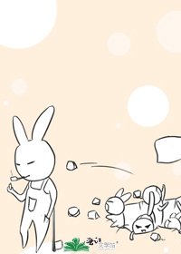 [網王]戲精少年